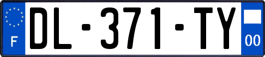 DL-371-TY