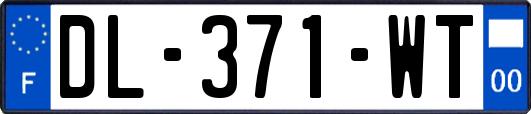 DL-371-WT