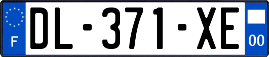 DL-371-XE
