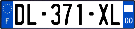 DL-371-XL