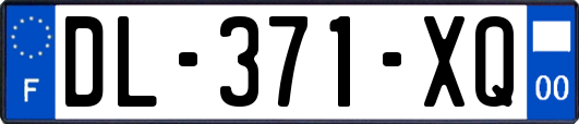 DL-371-XQ