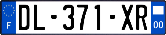 DL-371-XR