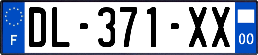 DL-371-XX
