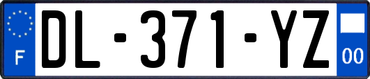 DL-371-YZ