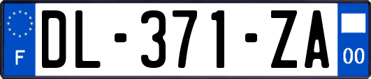 DL-371-ZA