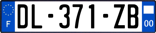 DL-371-ZB