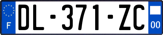 DL-371-ZC