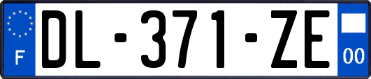 DL-371-ZE