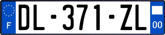 DL-371-ZL