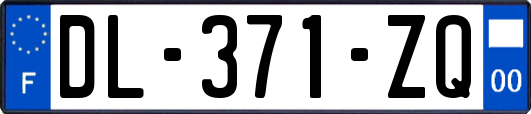 DL-371-ZQ