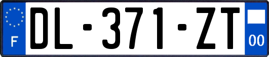 DL-371-ZT