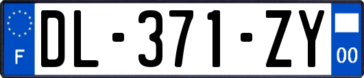 DL-371-ZY