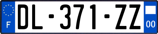 DL-371-ZZ