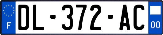 DL-372-AC