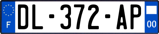 DL-372-AP