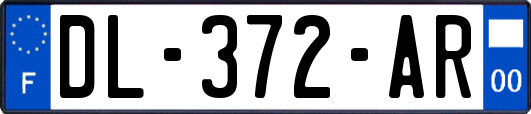 DL-372-AR