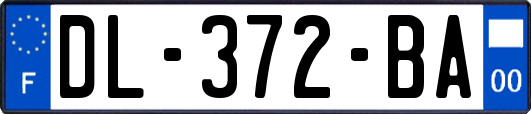 DL-372-BA