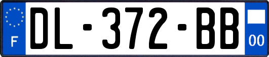 DL-372-BB