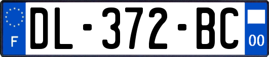 DL-372-BC