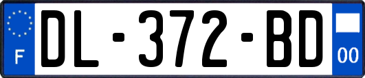 DL-372-BD