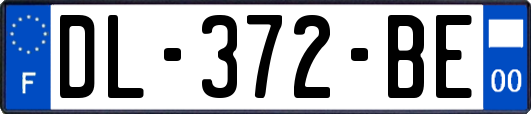 DL-372-BE