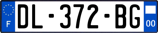 DL-372-BG