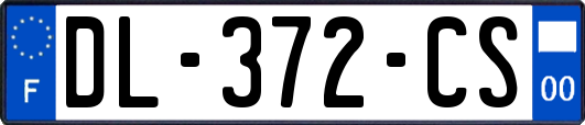 DL-372-CS