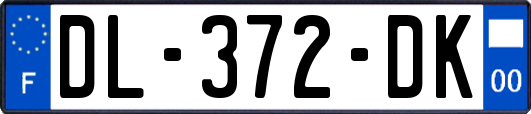 DL-372-DK