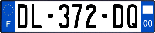 DL-372-DQ