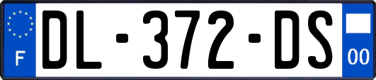 DL-372-DS