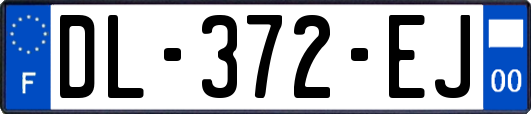 DL-372-EJ