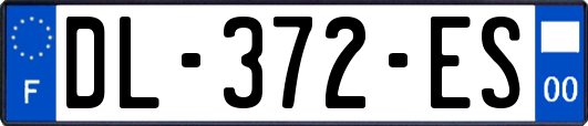 DL-372-ES