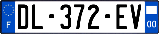 DL-372-EV