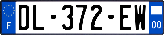 DL-372-EW