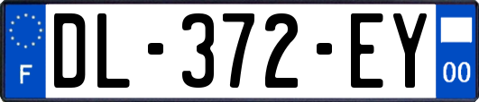 DL-372-EY