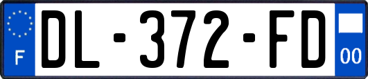 DL-372-FD