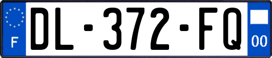 DL-372-FQ