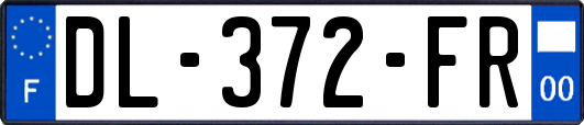 DL-372-FR