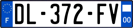 DL-372-FV