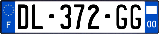 DL-372-GG