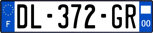 DL-372-GR