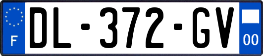 DL-372-GV