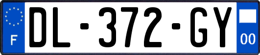 DL-372-GY