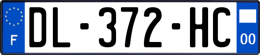 DL-372-HC