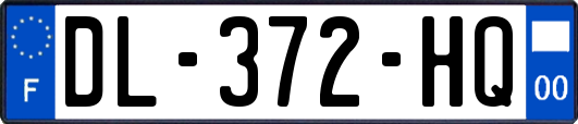 DL-372-HQ