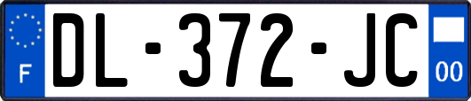 DL-372-JC