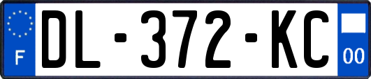 DL-372-KC