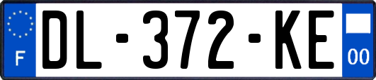 DL-372-KE