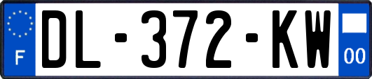 DL-372-KW