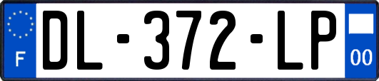 DL-372-LP